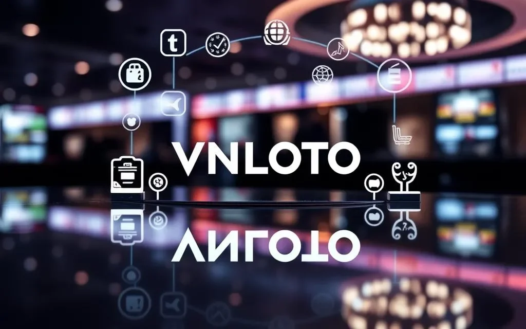Tin tức vnloto