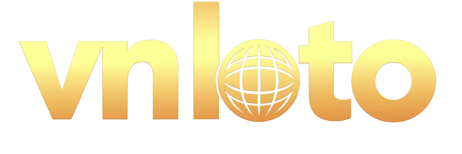 VNLOTO – Nhà Cái Cá Cược Trực Tuyến Uy Tín Hấp Dẫn 2025